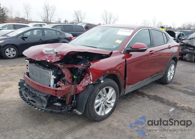 KL47LAEPXSB173141: 43754268