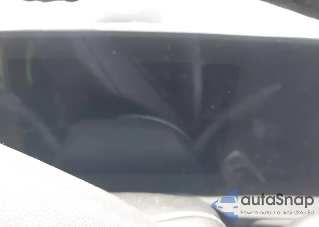 KL47LAEPXSB173141: 43754268