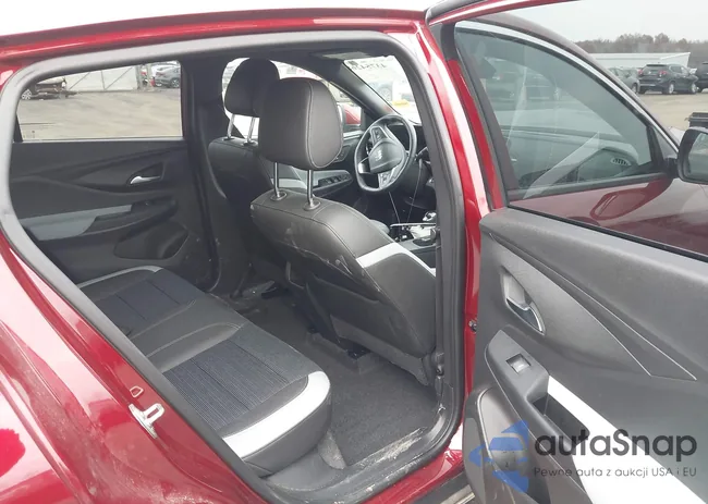 KL47LAEPXSB173141: 43754268