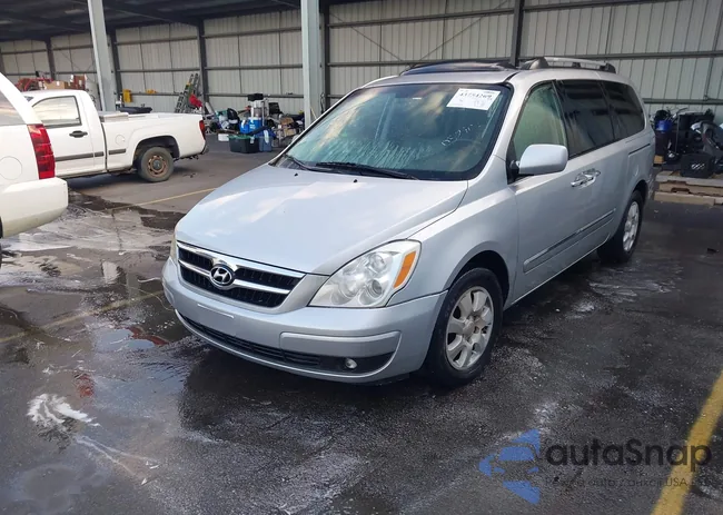 KNDMC233086052103: 43754269