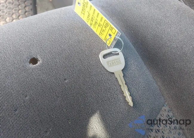 2GCEK13VX61340069: 43754271