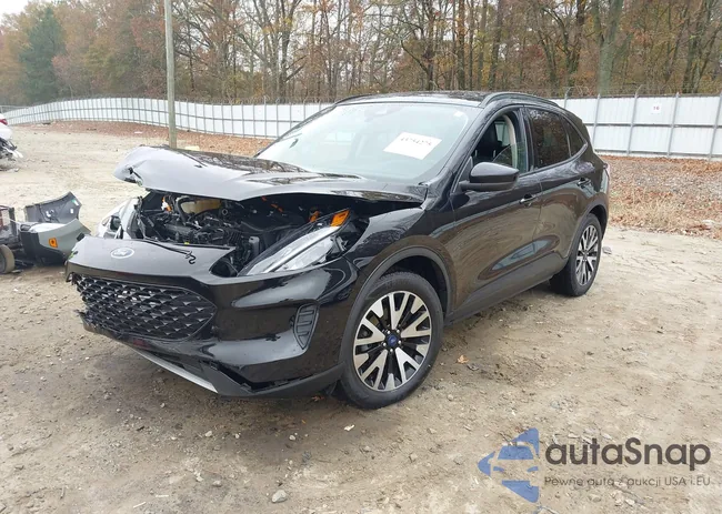 1FMCU9BZ2LUB13362: 43754275