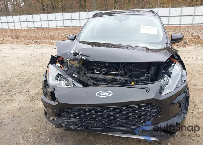 1FMCU9BZ2LUB13362: 43754275