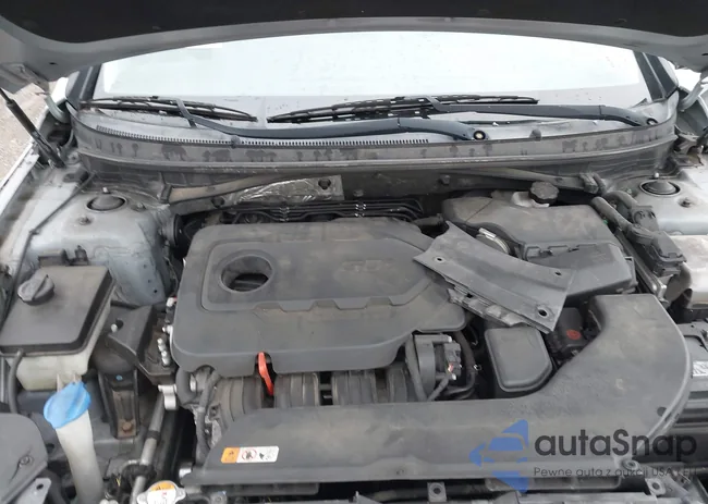 5NPE24AF2FH000815: 43754276