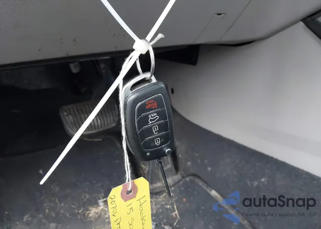 5NPE24AF2FH000815: 43754276