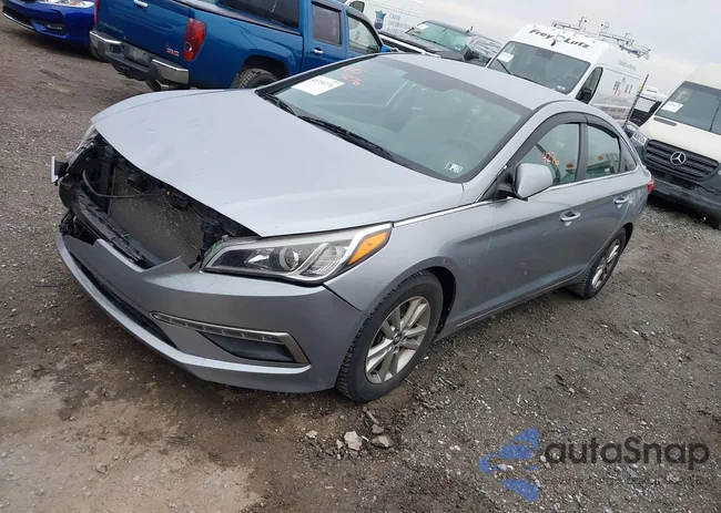 5NPE24AF2FH000815: 43754276