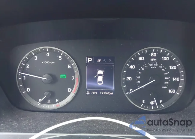 5NPE24AF2FH000815: 43754276