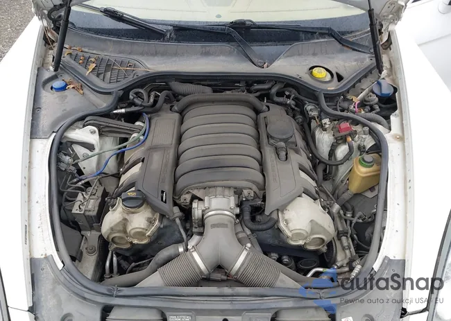 WP0AD2A77CL045343: 43754279