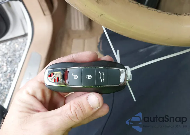 WP0AD2A77CL045343: 43754279