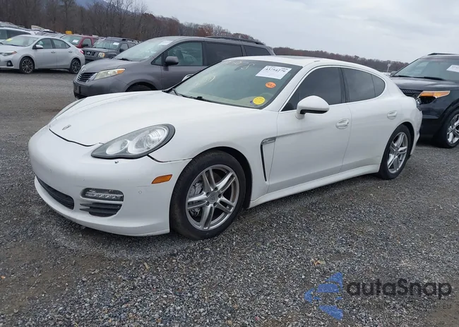 WP0AD2A77CL045343: 43754279