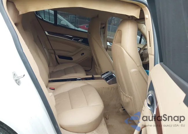 WP0AD2A77CL045343: 43754279