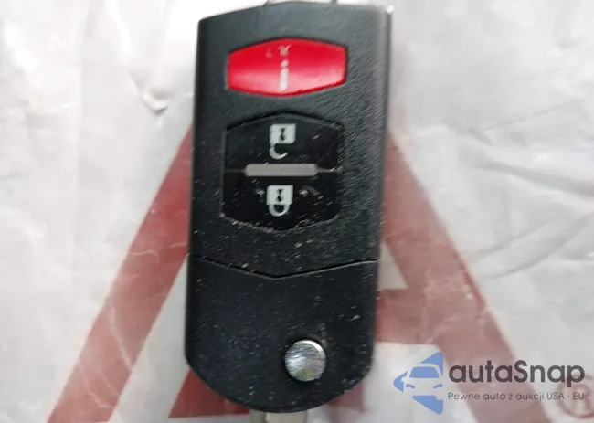 JM1CW2BL2F0178838: 43754280