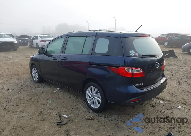 JM1CW2BL2F0178838: 43754280