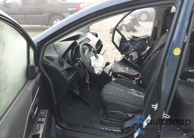 JM1CW2BL2F0178838: 43754280