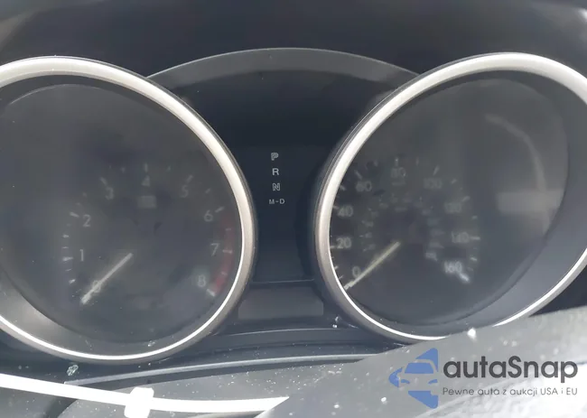 JM1CW2BL2F0178838: 43754280