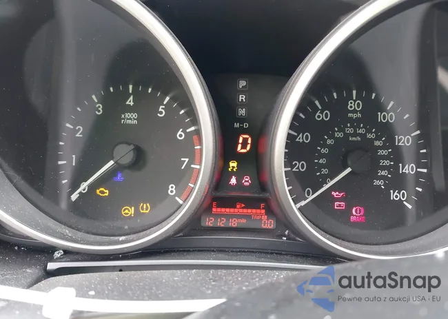 JM1CW2BL2F0178838: 43754280