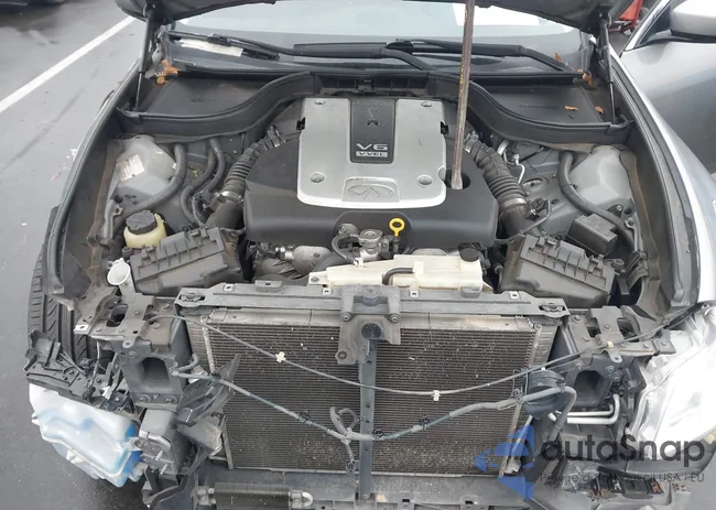 JNKCV61F09M052432: 43754283