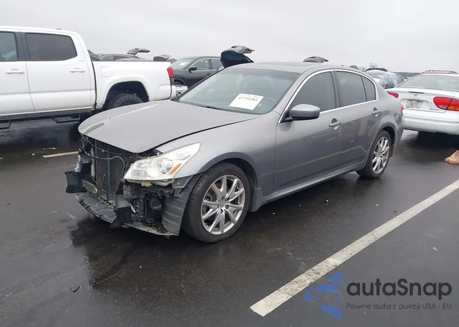 JNKCV61F09M052432: 43754283