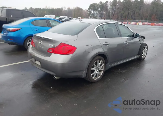 JNKCV61F09M052432: 43754283