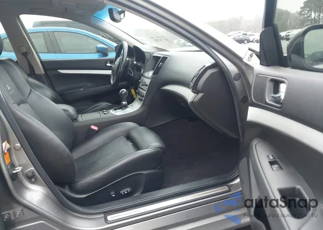 JNKCV61F09M052432: 43754283