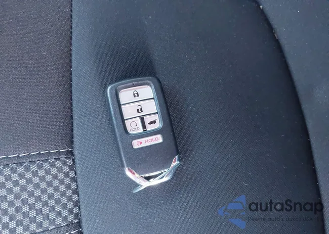 SHHFK7H45MU408181: 43754288