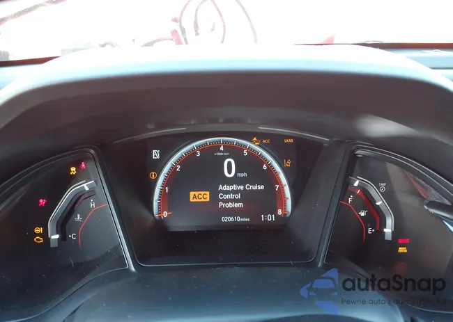 SHHFK7H45MU408181: 43754288