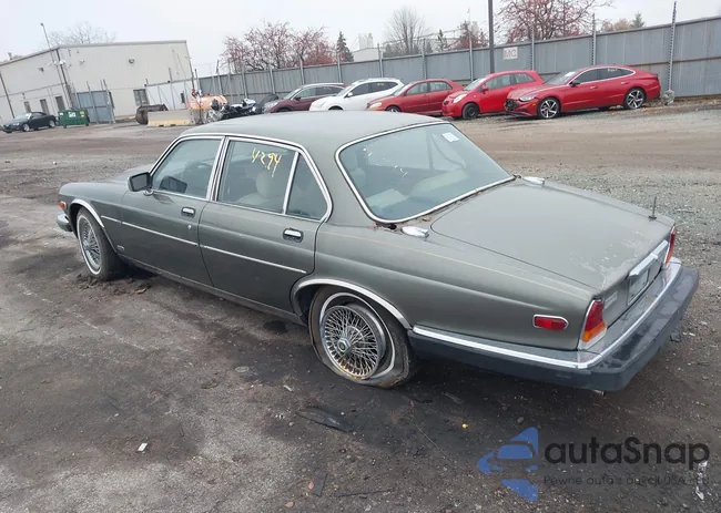 SAJAY1346FC391682: 43754294