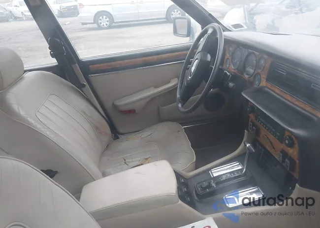 SAJAY1346FC391682: 43754294