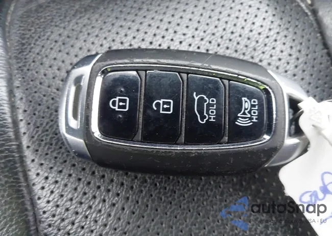 5NMS5CAAXKH089534: 43754295