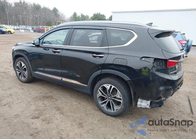 5NMS5CAAXKH089534: 43754295