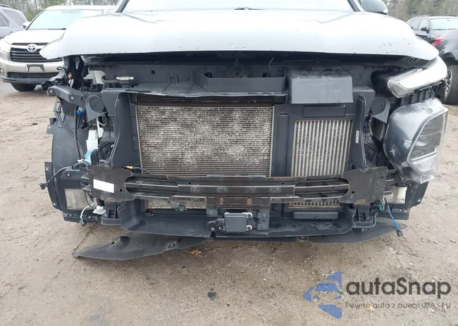 5NMS5CAAXKH089534: 43754295