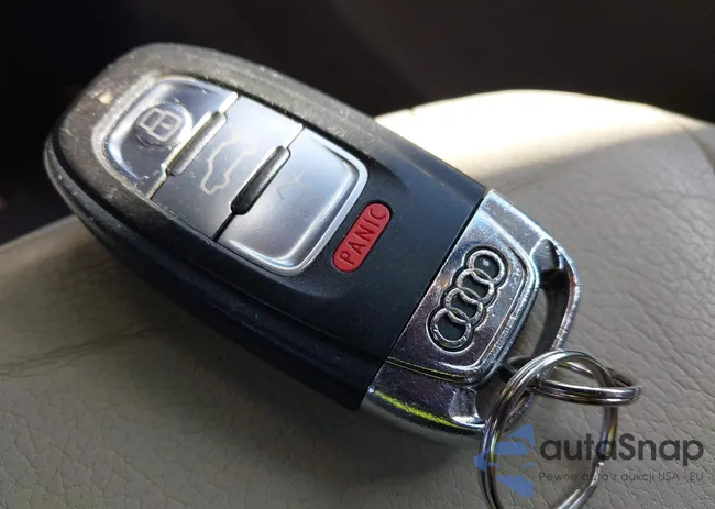 WA1CFAFP5FA105832: 43754297