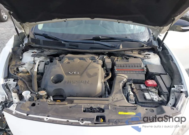 1N4AA6AP5HC439713: 43754302