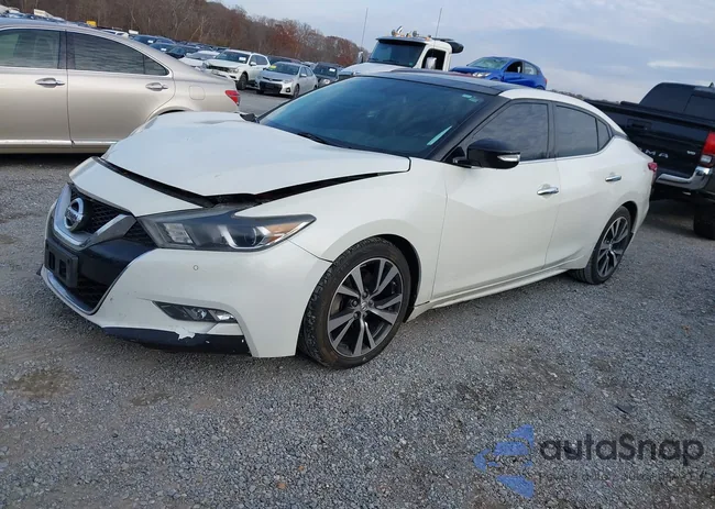 1N4AA6AP5HC439713: 43754302