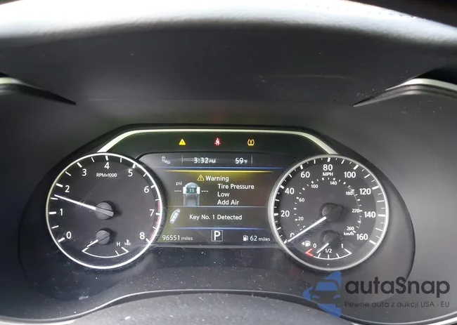 1N4AA6AP5HC439713: 43754302