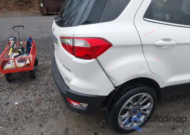 MAJ6S3KL5KC277733: 43754306