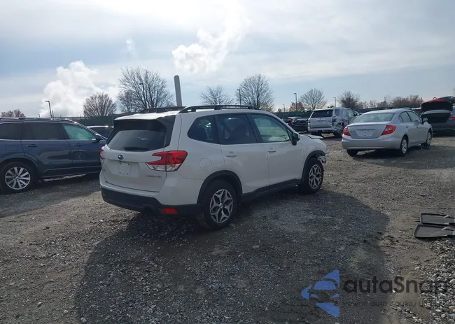 JF2SKADC0RH423142: 43754307