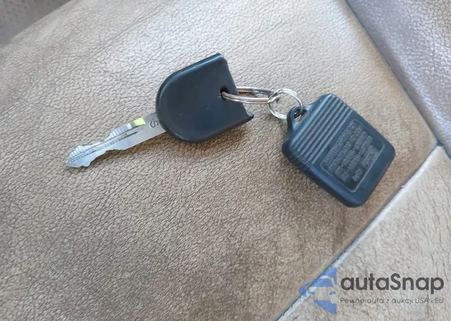 1FMEU7EE2AUA67146: 43754310