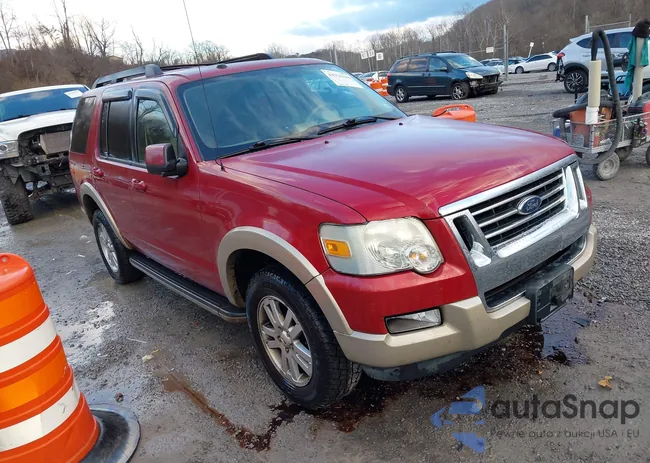 1FMEU7EE2AUA67146: 43754310