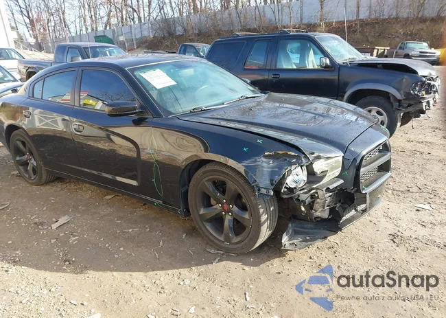 2C3CDXHG0CH255408: 43754314