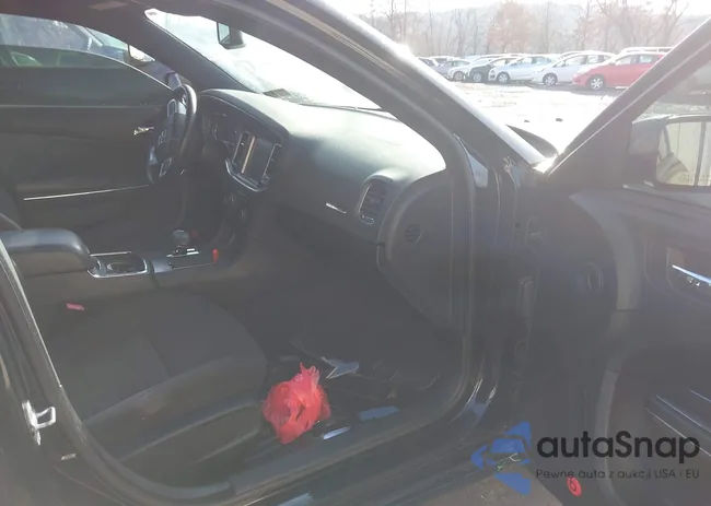 2C3CDXHG0CH255408: 43754314