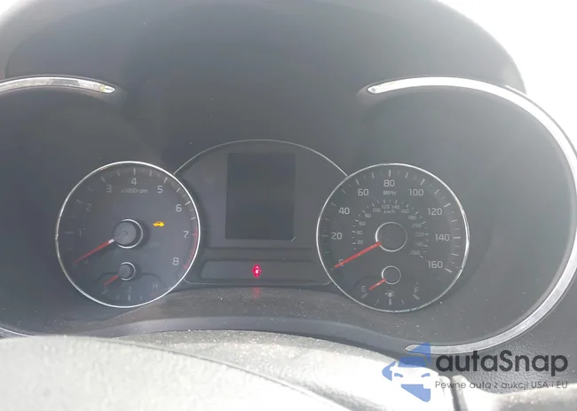 KNAFX4A65F5418336: 43754325