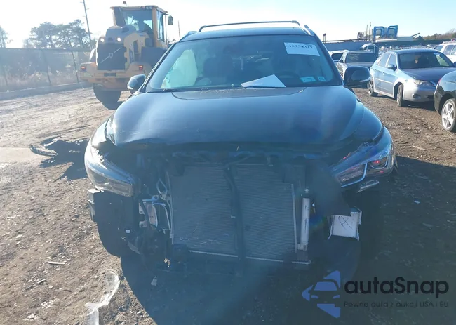 5N1DL0MMXLC547376: 43754327