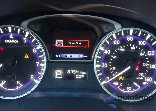 5N1DL0MMXLC547376: 43754327