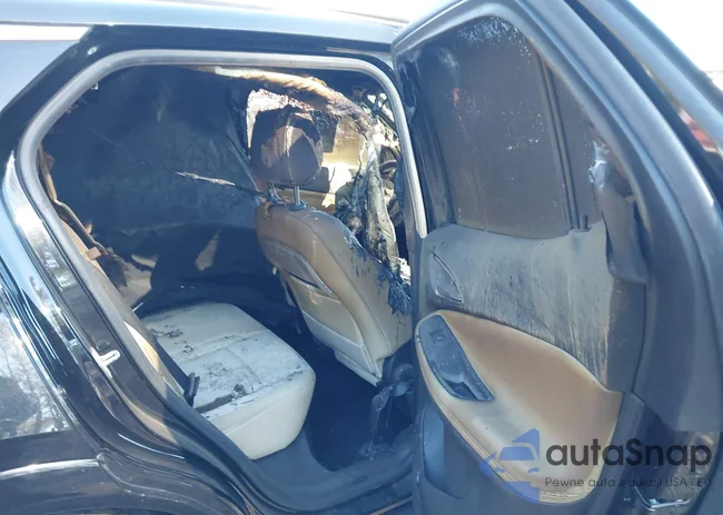 KL4MMDSL4NB049048: 43754331