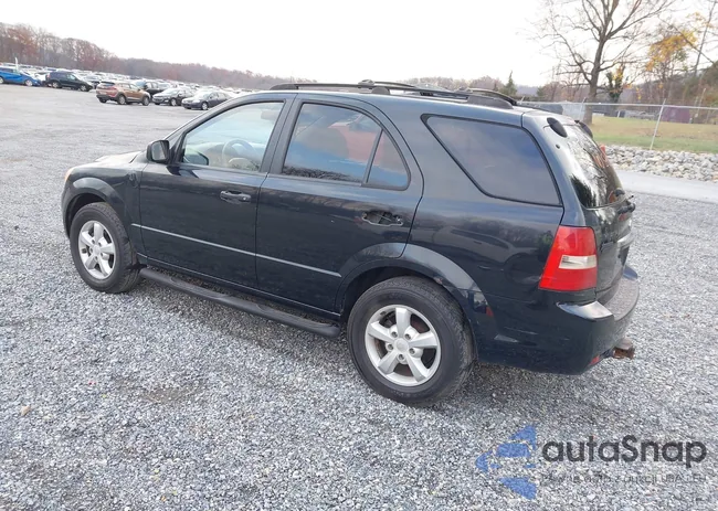 KNDJC736075706869: 43754334