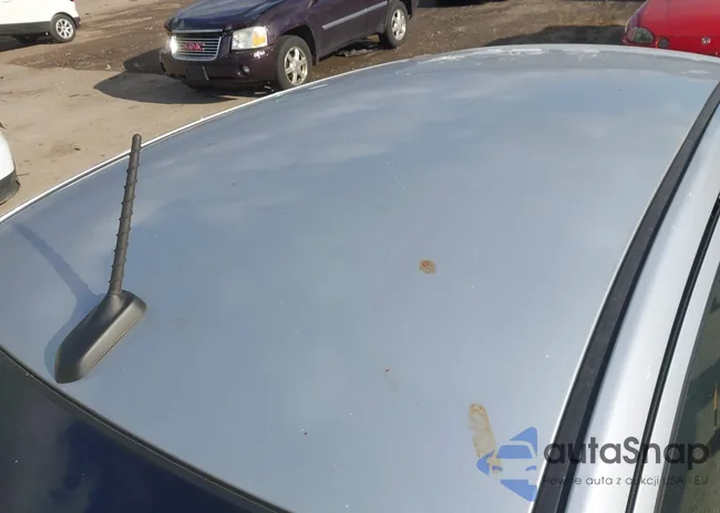 KL8CB6S93DC508255: 43754339