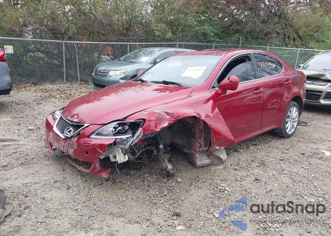 JTHCK262985021809: 43754345