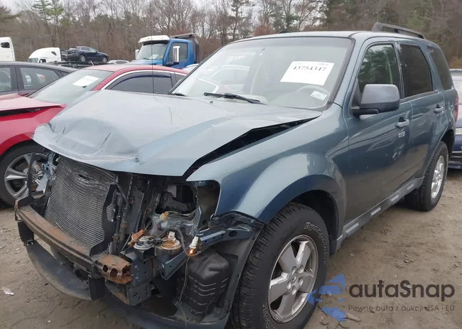 1FMCU0D77CKA02079: 43754347