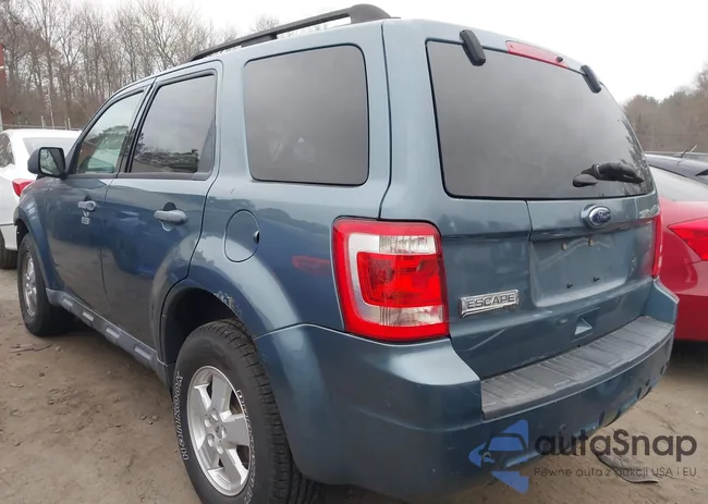 1FMCU0D77CKA02079: 43754347